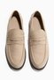 Penny loafers - 2