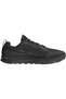 Lone Peak 9 mens Sneaker - 3