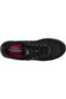 Bulklin Lyndale mens Trainers - 3