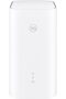 H153-381 راوتر 5G CPE 5s - 2