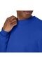 Men's EcoSmart Sweatshirt - 3