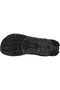 Lone Peak 9 mens Sneaker - 4