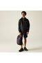 Men's Pack It Jkt Iii Jacket - 3