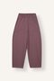 Balloon Fit Pants for Girls I1999A826Au