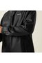 Men's Pack It Jkt Iii Jacket - 5