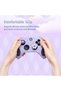 مجموعة أغطية واقية ناعمة من السيليكون لجهاز التحكم في Xbox، متوافقة مع Xbox Series X. - 4
