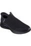 ULTRA FLEX 3.0 SHOES - 3
