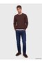 Esvab • Modern & Distinctive 779 Standard Fit Men's Jean Pants - 2