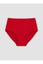 Intricate-Patterned 3-Pack of Briefs for Fashion-Conscious Shoppers from UZG STORE - 4