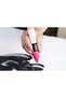 Professional Fine Paint Marker, Carbon Black - 5