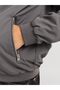 Men's Bomber Coat - 5