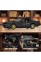 Car Building Sets 10029 (1557pcs) - 4