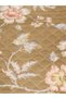 3-Piece Printed Duvet with Pillow Covers 89x90cm - 3
