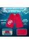 Men Trunk Style Swim Trunks - 4