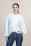 Women's Summer Ecru Rene Shirt 70070
