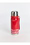 Lcw Joy Water Bottle with Printed Text - 3