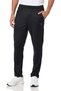 بنطلون رياضي رجالي من نوع ID TRAIN KNIT PANT (عبوة من قطعة واحدة)