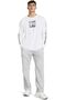Men's Golf Tapered Pants - 4