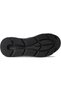 حذاء رياضي للرجال MAX CUSHIONING ELITE للجري على الطرق - 3