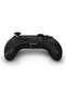 Advantage Wireless Controller for Nintendo Switch 2 - Hogwarts - 6