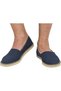 Espadrilles Valencia - Unisex Adult Multi-Purpose Espadrilles - 8