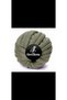 Marshmellow Yarn, Color: Petrol Green, 730g, Hand-Knitting Yarn for Hobby Projects.