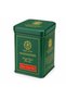 MACKWOODS SINGLE ESTATE, LOOSE LEAF, BROKEN ORANGE PEKOE - 200g