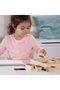 Melissa and Doug Horses Stamp Set - 8
