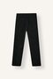 Regular Fit, Standard Cut, Straight Leg Pants I0365AX26WN - 2