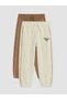 Esvab • Modern & Distinctive Embroidered Boys' Sweatpants - 2