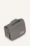 ثابت J2054AXNS - 2