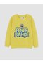 Licensed Baby Boy Outfits for Style-Conscious Parents from UZG STORE - 3