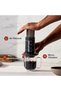 Aerobie Coffee and Espresso Maker - 2