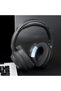 وسائد أذن تبريدية لسماعات سوني WH-1000XM4 - أسود - 3