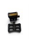 VSM PEDAL SET - 2