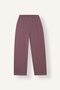Balloon Fit Pants for Girls I1999A826Au - 2