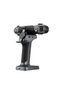Scanner 3D CR-Scan Raptor X - 2
