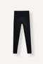 Skinny Fit High-Waisted Jeans J0976Ax26Wn - 2