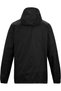 Men's Pack It Jkt Iii Jacket - 8