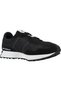 327 Unisex Shoes - 5