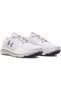 Charged Pursuit 3 mens Shoes - 3