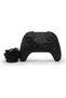 Advantage Wireless Controller for Nintendo Switch 2 - Hogwarts - 7