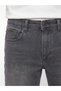 779 Standard Fit Men's Jean Pants for Style Enthusiasts from Uzg Store - 4