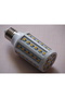 Bec LED 4LED E40, 60W