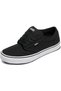 K Old Skool