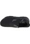 حذاء رياضي للرجال MAX CUSHIONING ELITE للجري على الطرق - 3