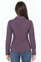 BUSEM Standard Shirt - 2