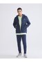 Esvab • Modern & Distinctive Regular Fit Men's Sweatpants