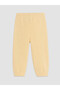 Printed Girls' Set for Style Enthusiasts from Uzg Store - 8