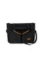 THREE-EYED THE TOTE BAG CANVAS WOMEN'S SHOULDER BAG - 6